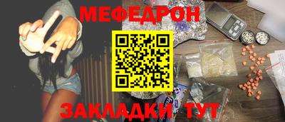 твердый Гусев