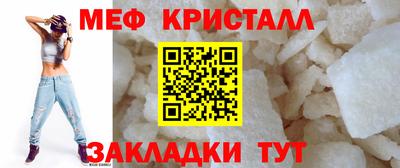 твердый Гусев