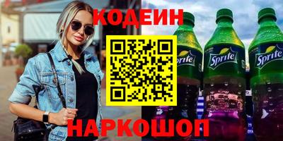 твердый Гусев