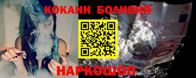 твердый Гусев