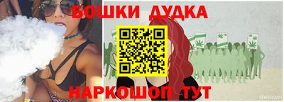 твердый Гусев