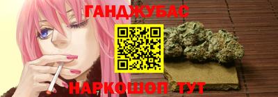 твердый Гусев