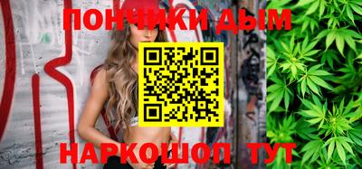твердый Гусев