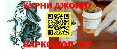 твердый Гусев