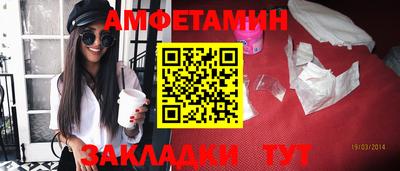 твердый Гусев