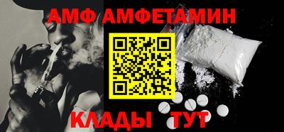 твердый Гусев
