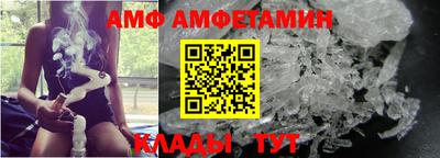 твердый Гусев
