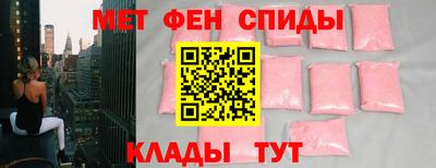 твердый Гусев
