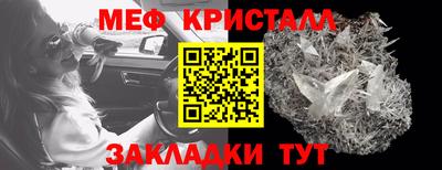 твердый Гусев